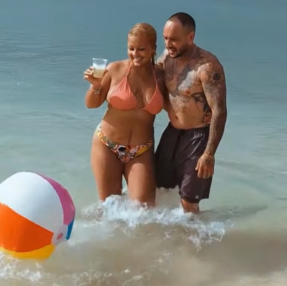 Meet your Posher, Daisy - Picture 11 of 16